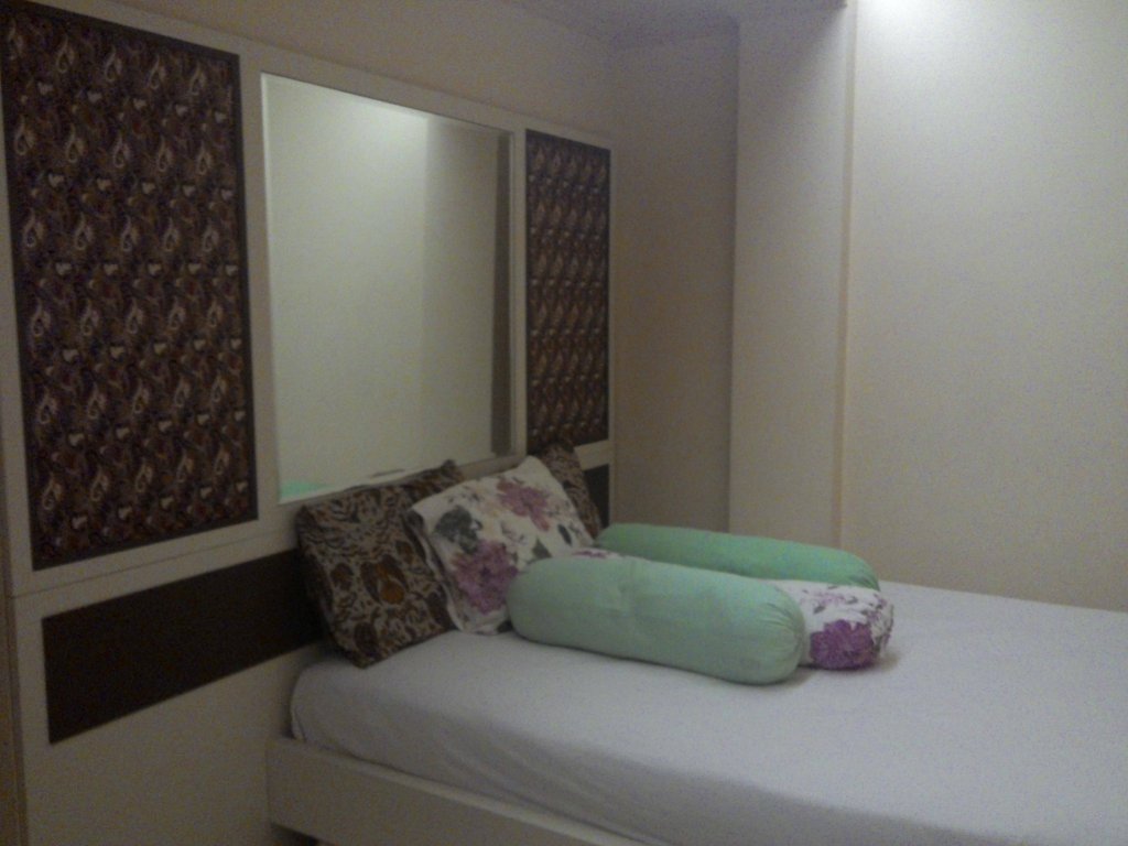 Фото Kanto's Guest House