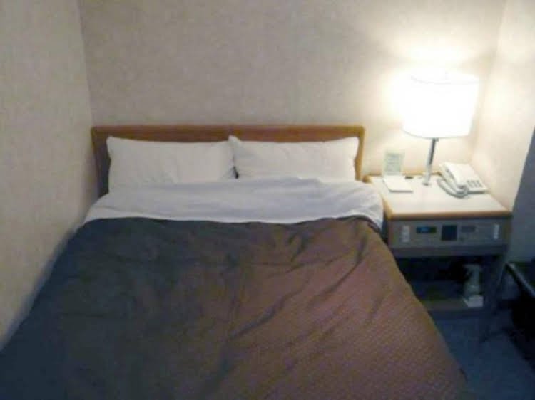 Фото Southern Cross Inn Matsumoto