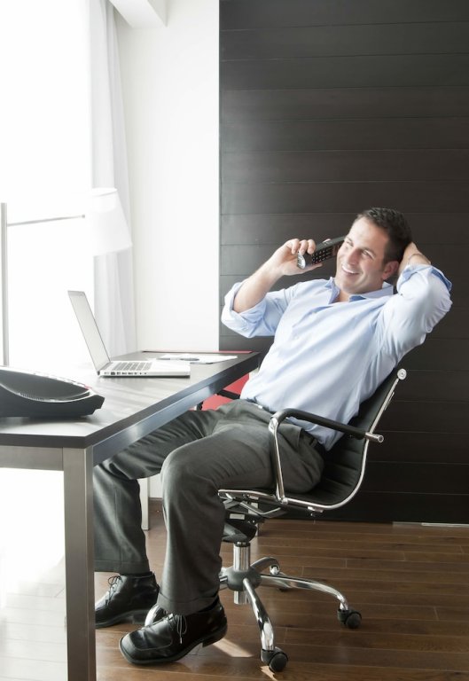 Фото Fiesta Inn Nogales