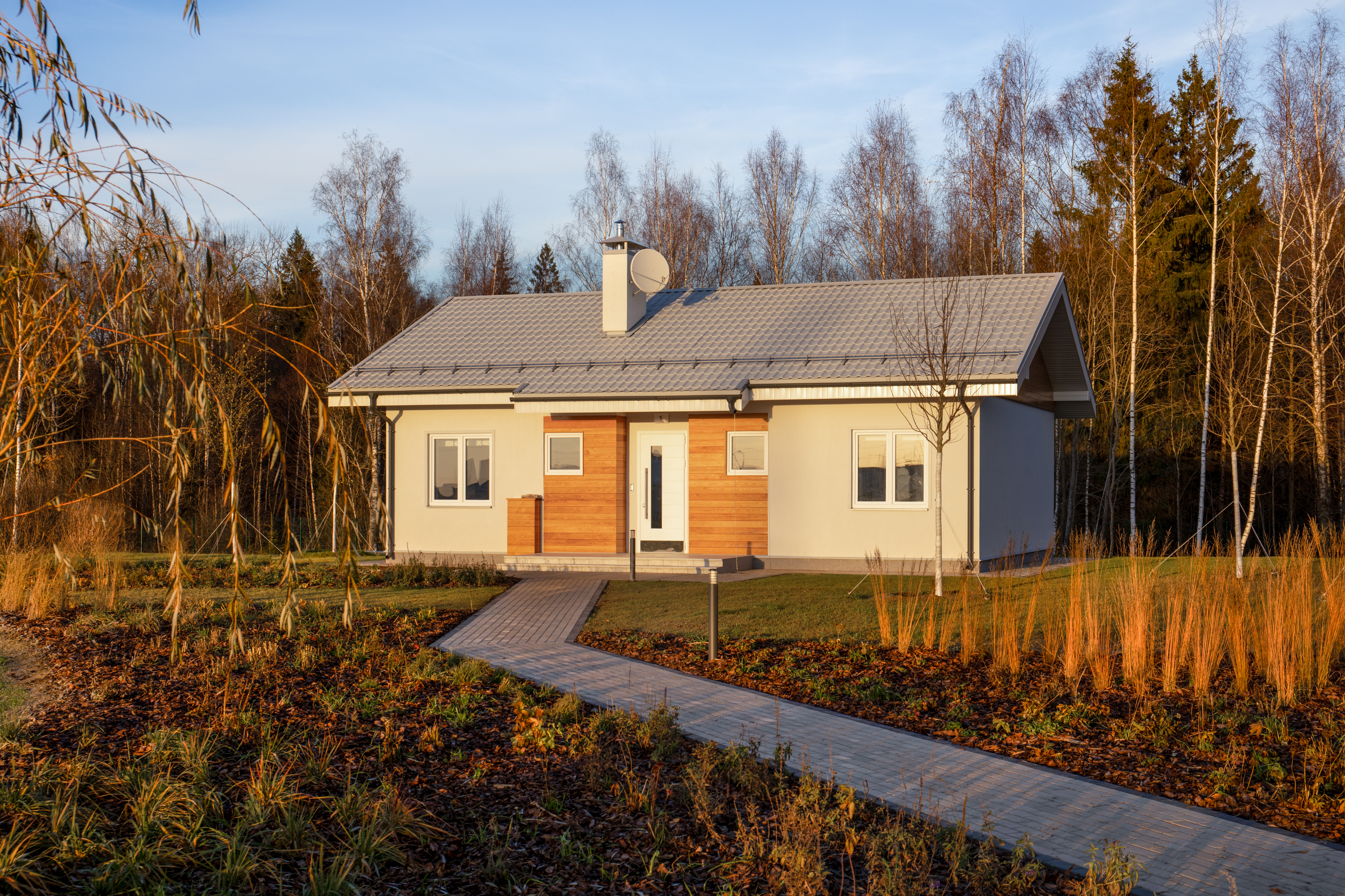 Фото Центр эко туризма Ферма М2