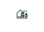 РостТрестСтрой (Sholokhova Avenue, 294/3) ، شركة بناء