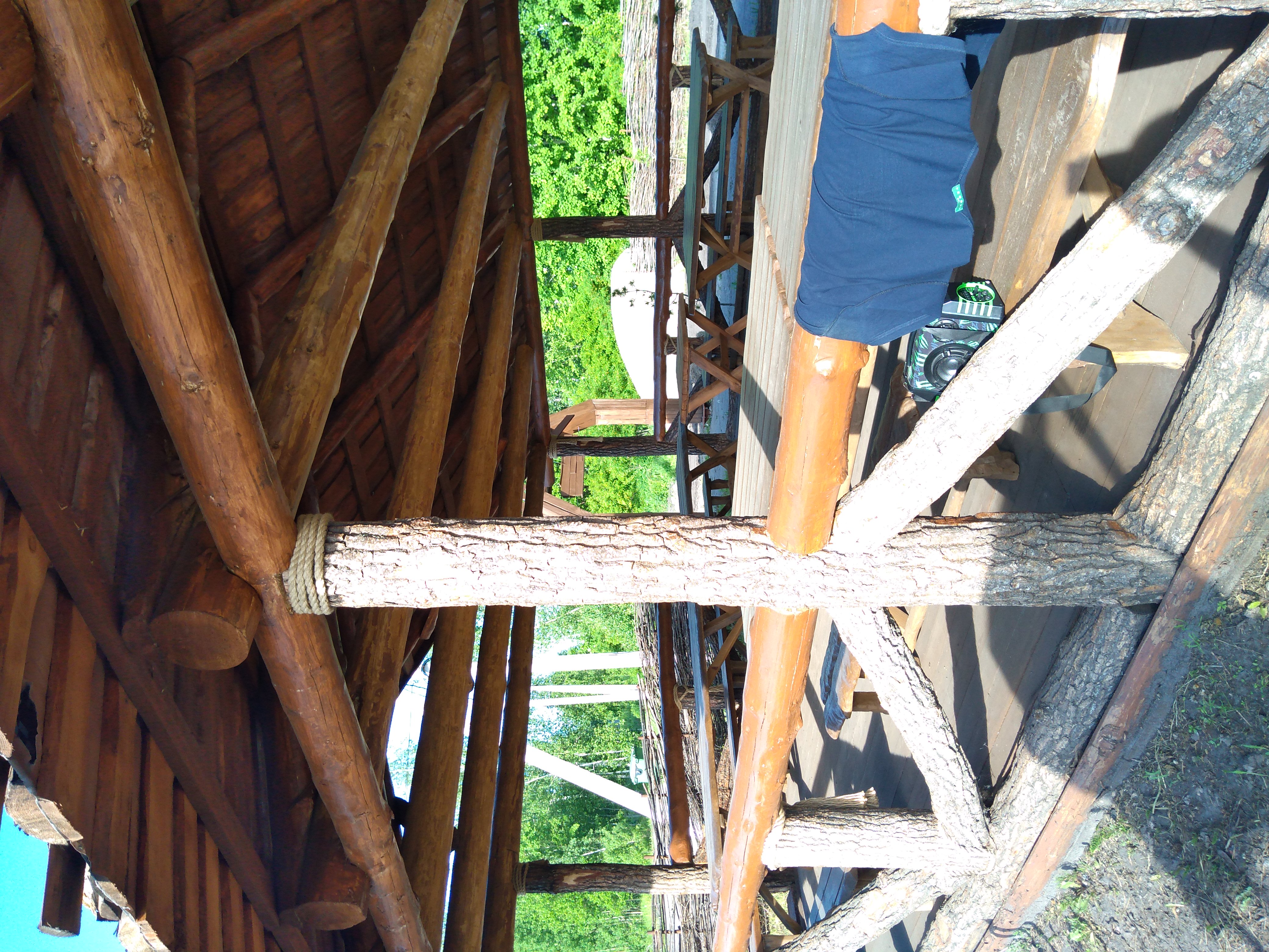 Фото Своя ферма