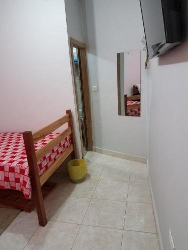 Фото Sharp Guest House