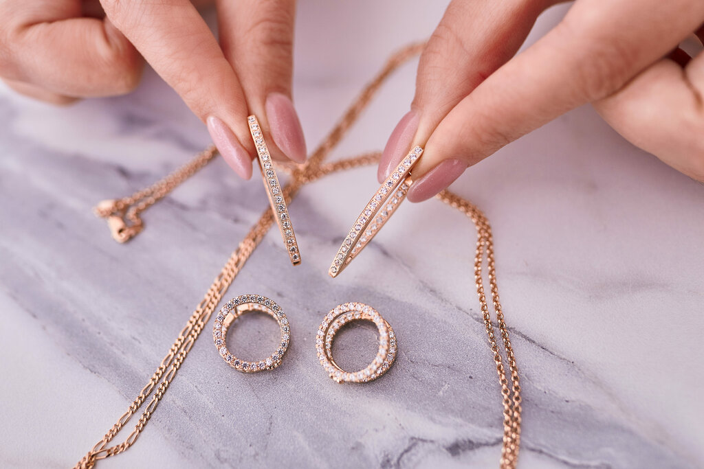 Jewelry workshop Jeweler Petoev, Belovo, photo