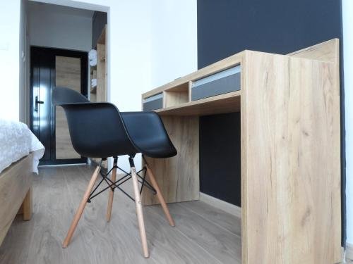 Фото Business Hotel Prijedor