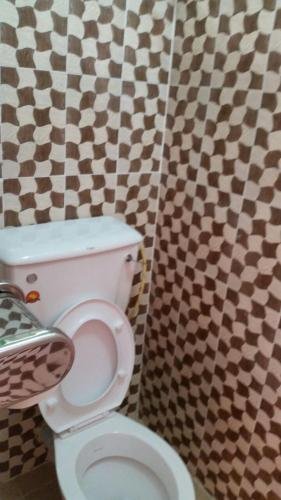 Фото Quinten Hotel Kisumu