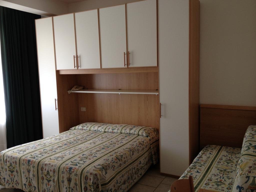 Фото Hotel Austria