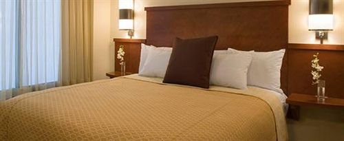 Фото Hyatt Place Gilbert