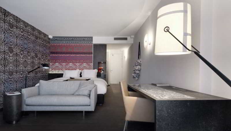 Фото Mainport by Inntel Hotels