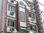 Hotel Sunstar Residency