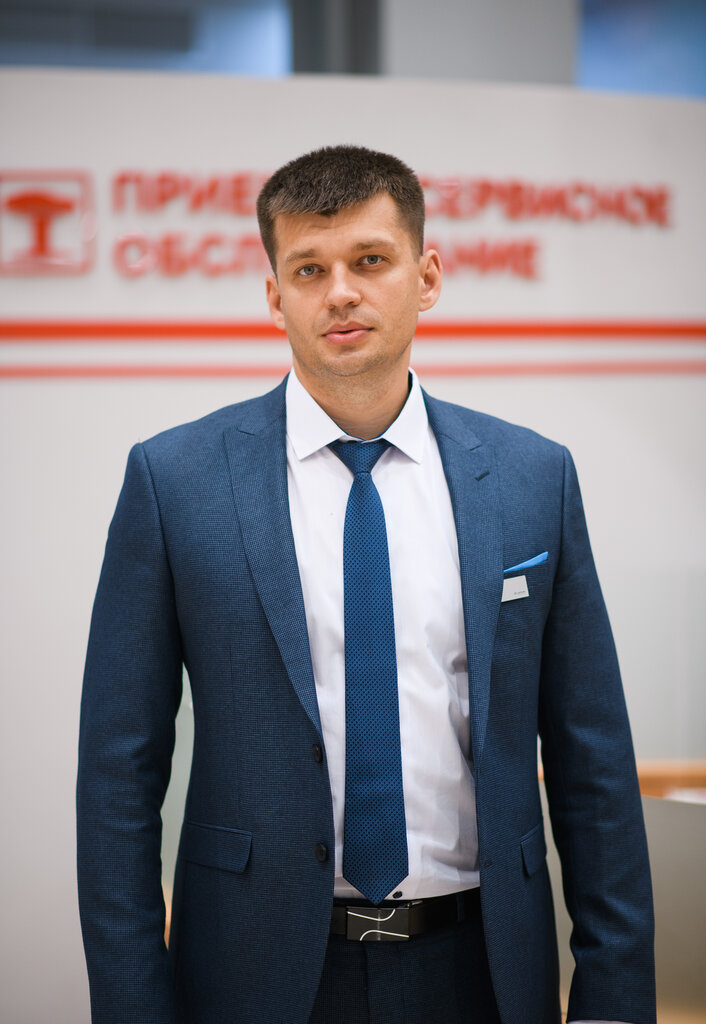 Тойота на героев хасана