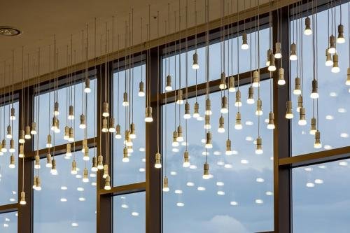 Фото Darakhyu Yeosu