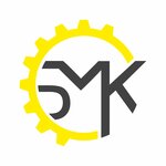 Logotipo