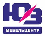 Юго-Запад (просп. Маршала Жукова, 35, корп. 1), магазин мебели в Санкт‑Петербурге