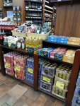 Krasnoe&Beloe (Raisa Belyaeva Avenue, 28), tienda de productos
