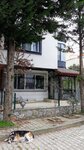 Urla Evleri Sitesi (İzmir, Urla, Yenikent Mah., Mustafa Ertekin Cad., 32), housing complex