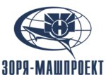 Государственное предприятие Научно-производственный комплекс газотурбостроения Зоря-Машпроект (Богоявленский просп., 42А), машиностроительный завод в Николаеве