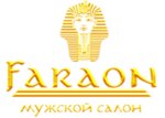 Faraon SPA (Rossiyskaya Street No:94/3), erotik masaj salonu  Ufa'dan