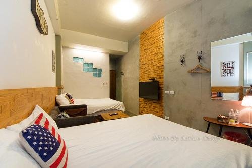 Фото Treasure House