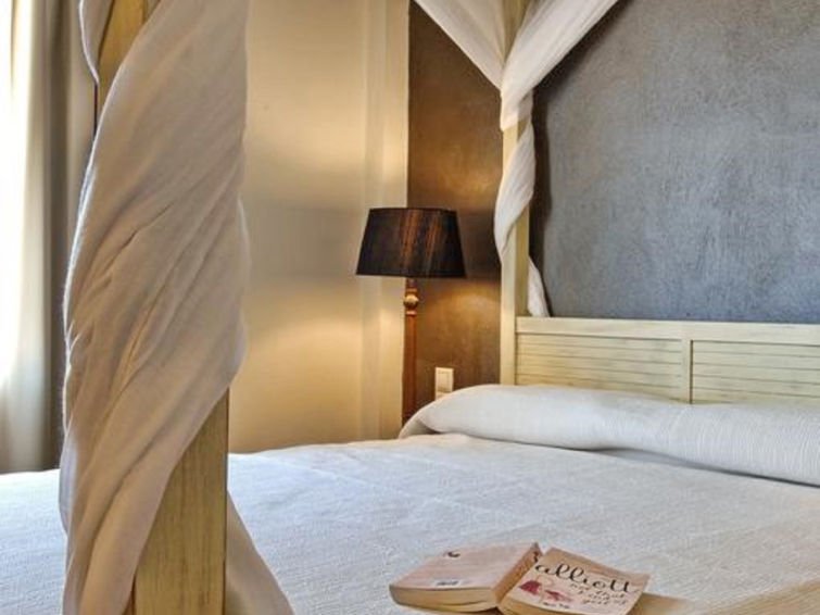 Фото Anissaras Luxury Villa