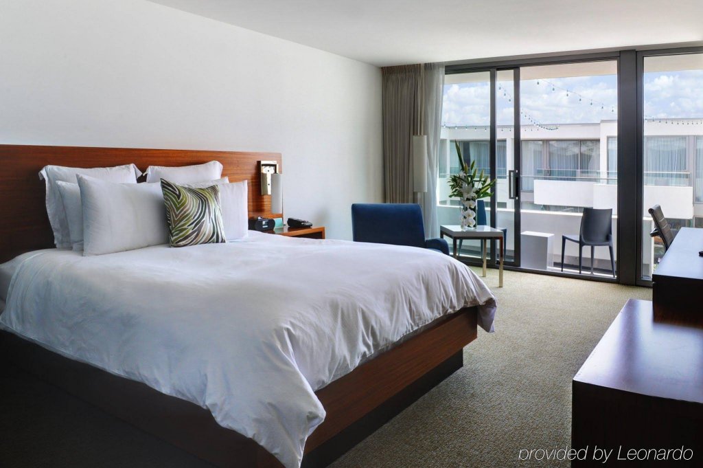 Фото Tower23 Hotel