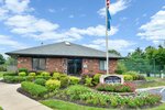 Cranbury Crossing Apartment Homes (United States, East Brunswick, 1 Cranbury Circle), property management