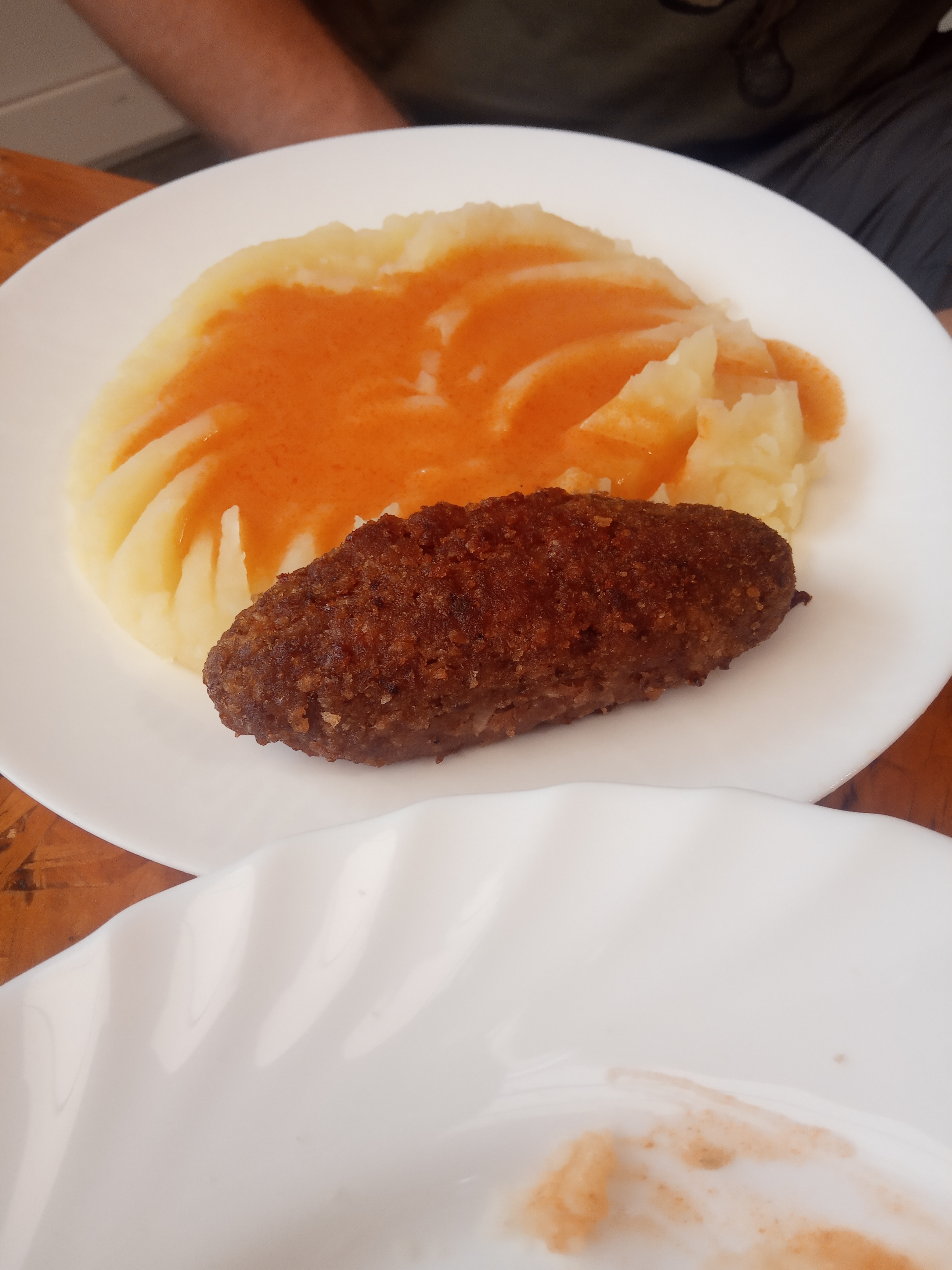 Фото Шёлковый путь