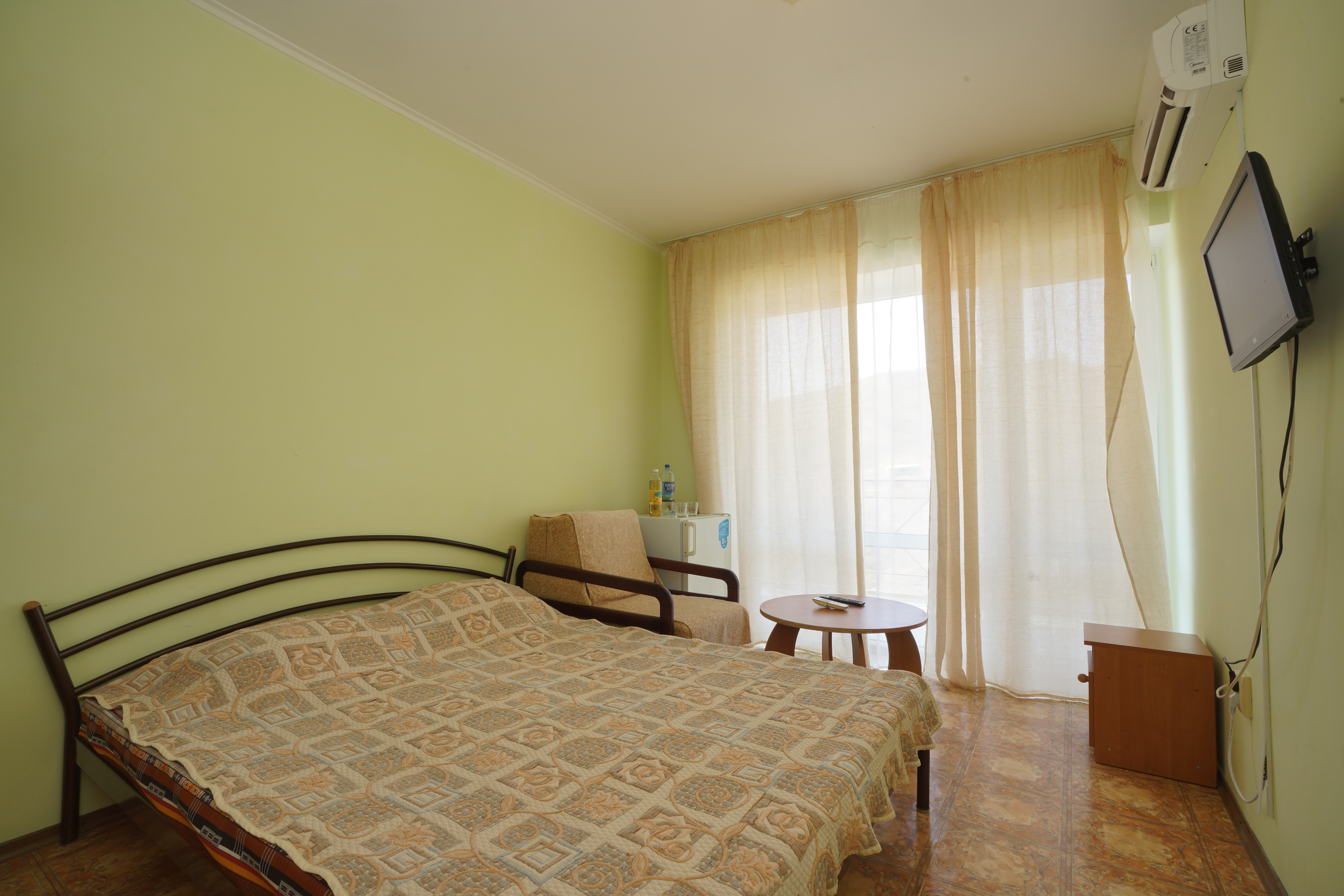 Фото Эдельвейс