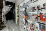 Beverly Hills (улица Куйбышева, 24), beauty salon
