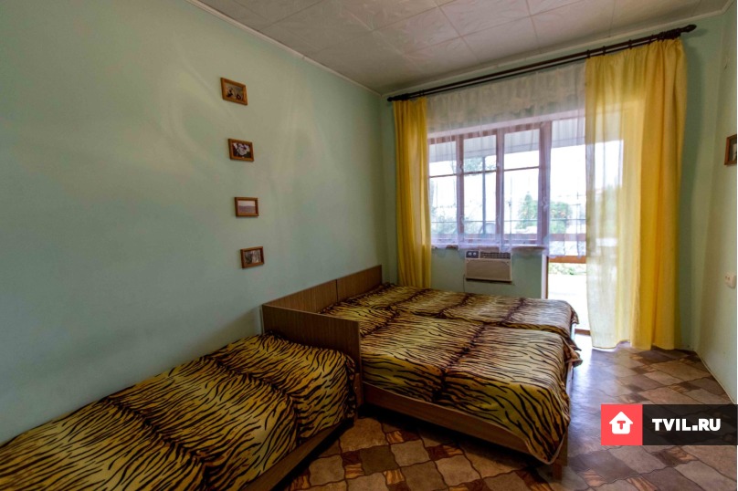 Фото Автограф