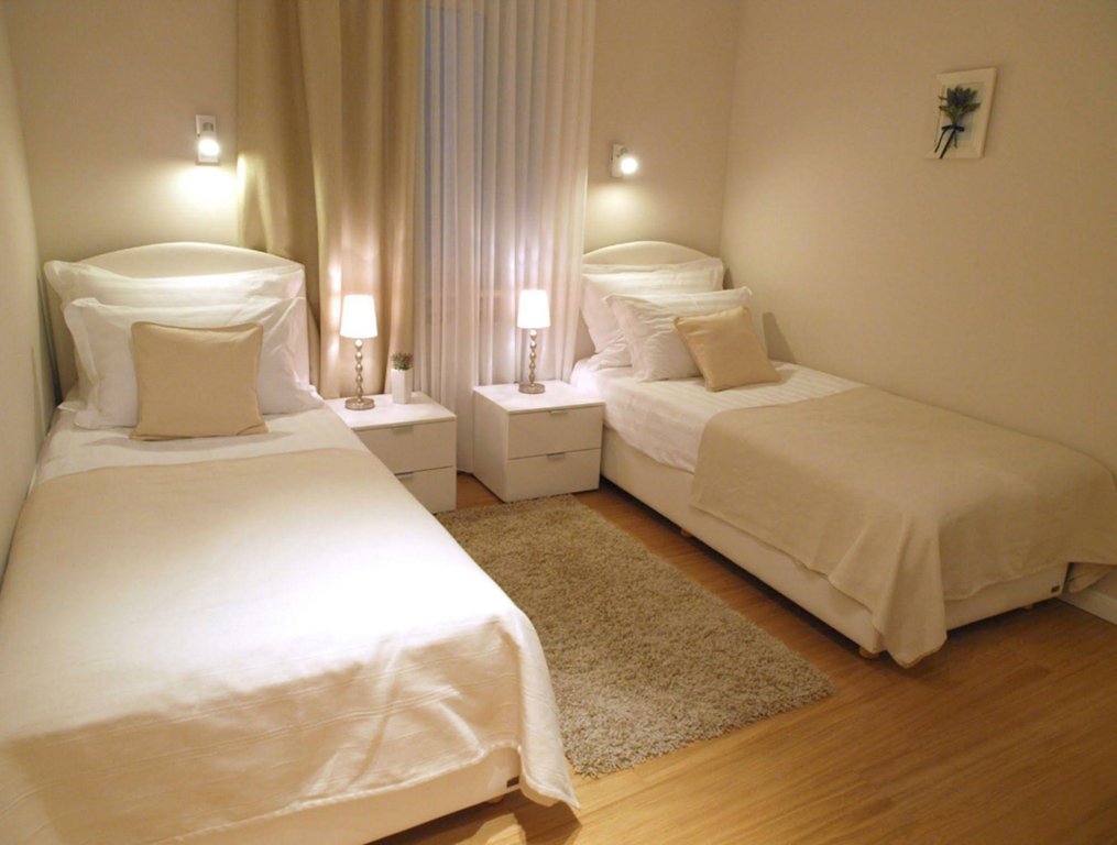 Фото Boutique Hotel Madison