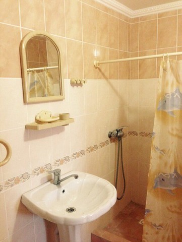 Фото Маргарита