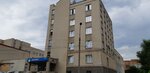 Eos (Suvorova Street, 123/1) ، وكالة تجميع