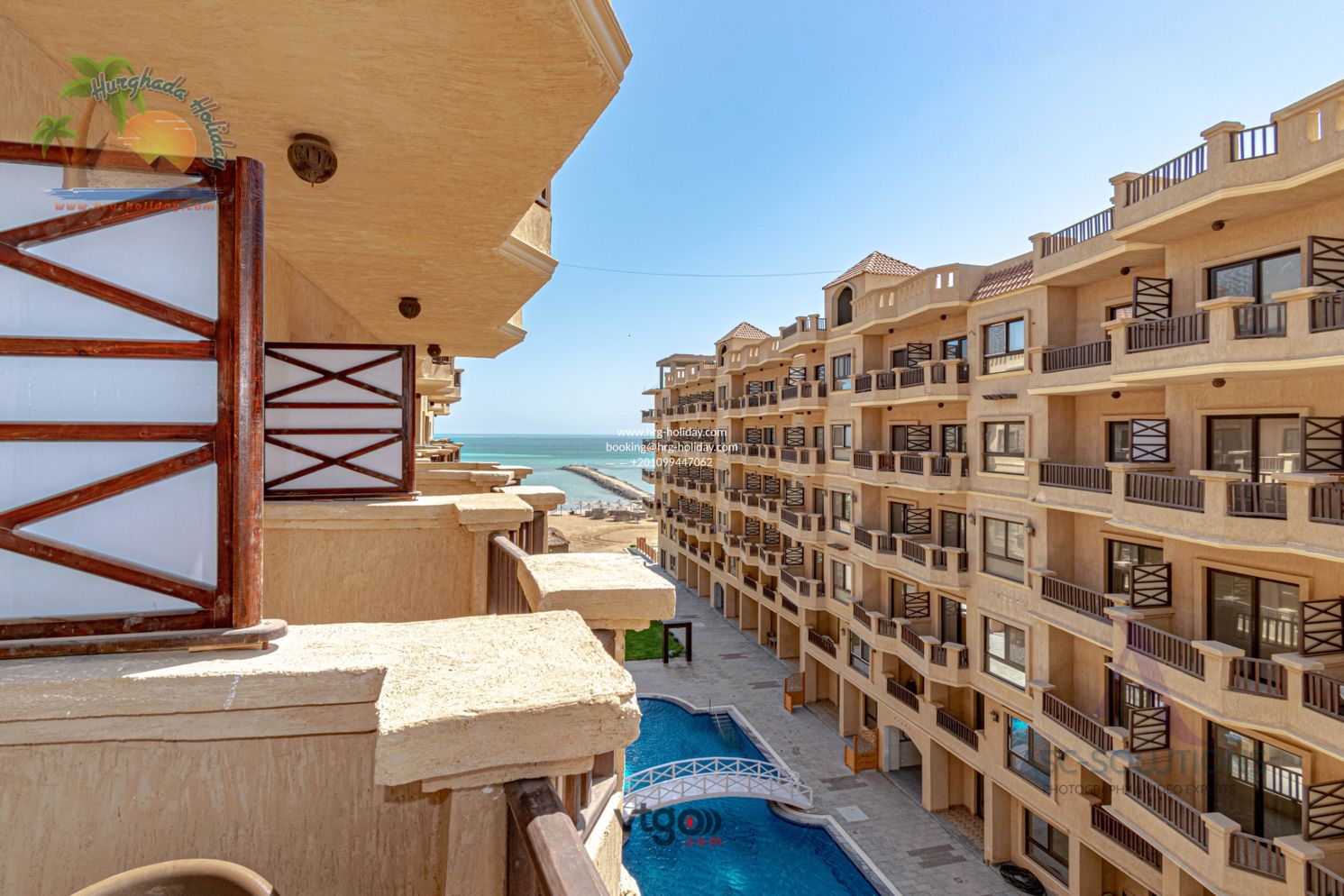 Фото Turtles Beach Resort Hurghada