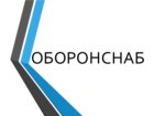 Oboronsnab (Ordzhonikidze Street, 11с42), construction company