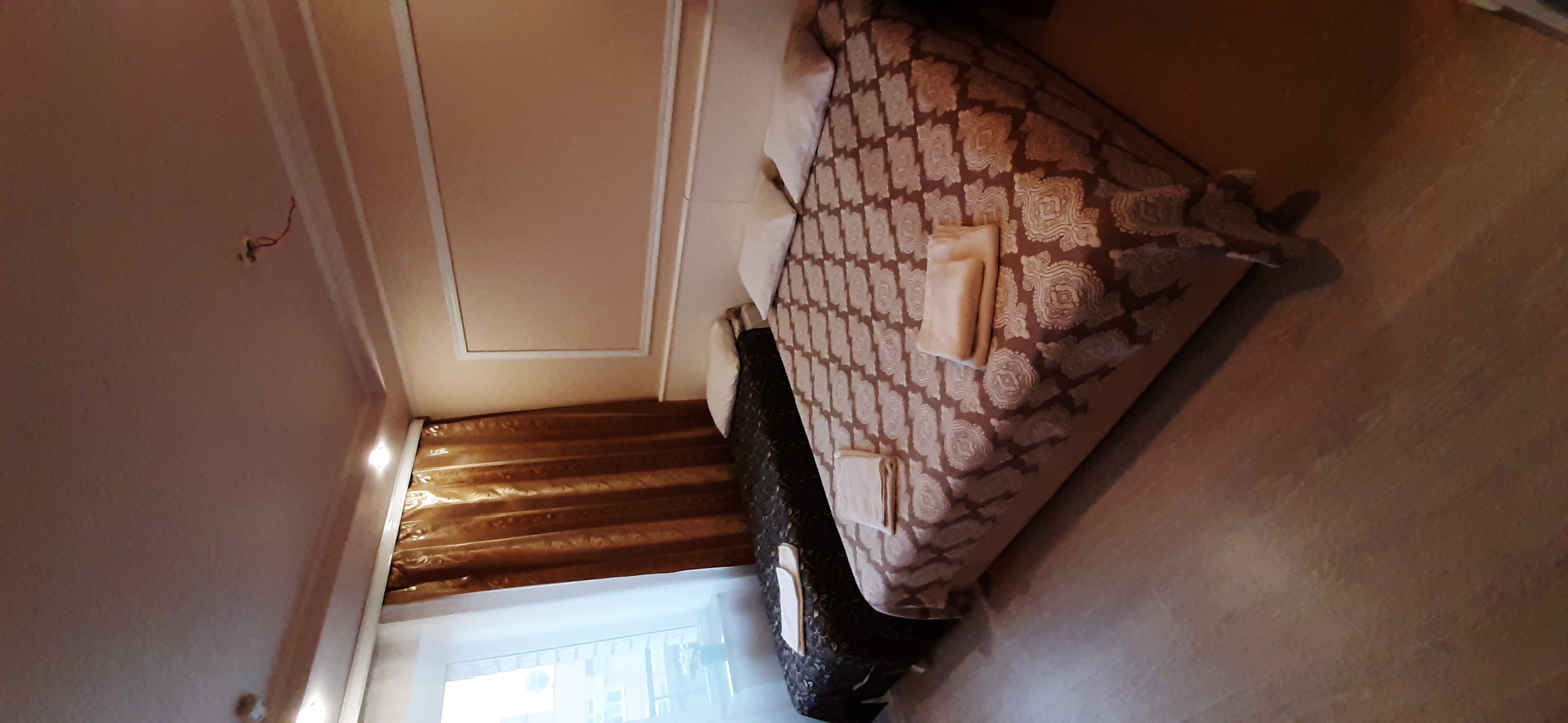 Фото Мини-отель в центре