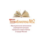 Логотип