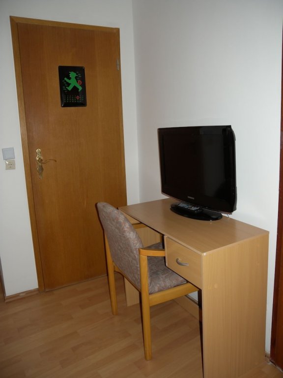 Фото Hostel Goslar