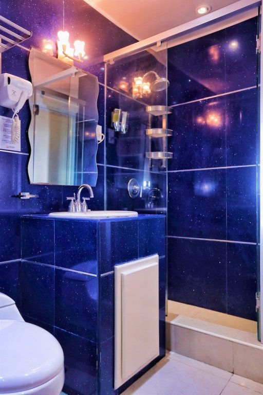 Фото Hotel Boutique Puerto Malecon