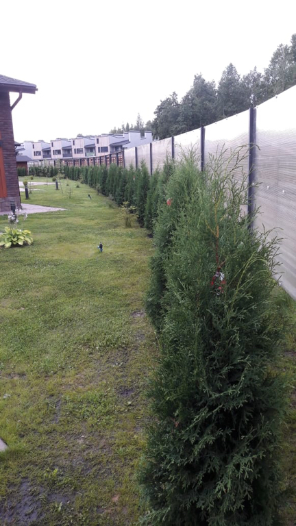 Фото Конаково Country Club