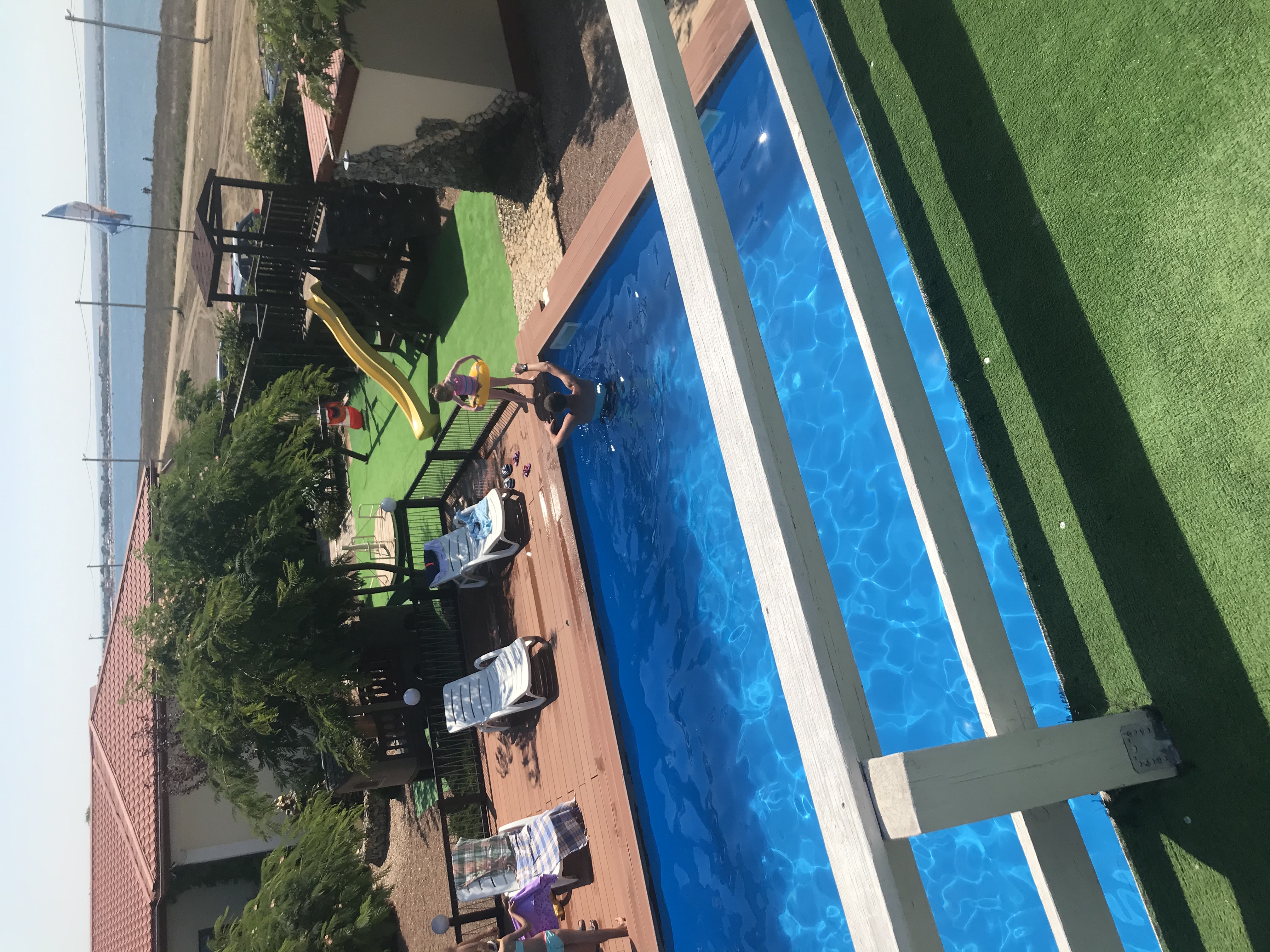 Фото Амидея