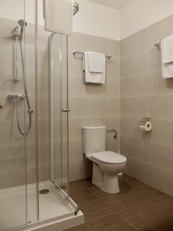 Фото Penzion Star& xE1; po& x161; ta