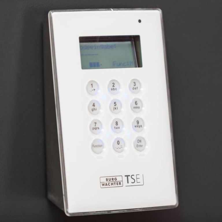 Фото McDreams Hotel Mönchengladbach