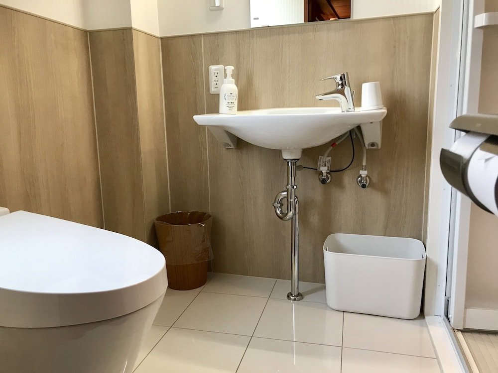 Фото Kyomachiya Ryokan Sakura Urushitei