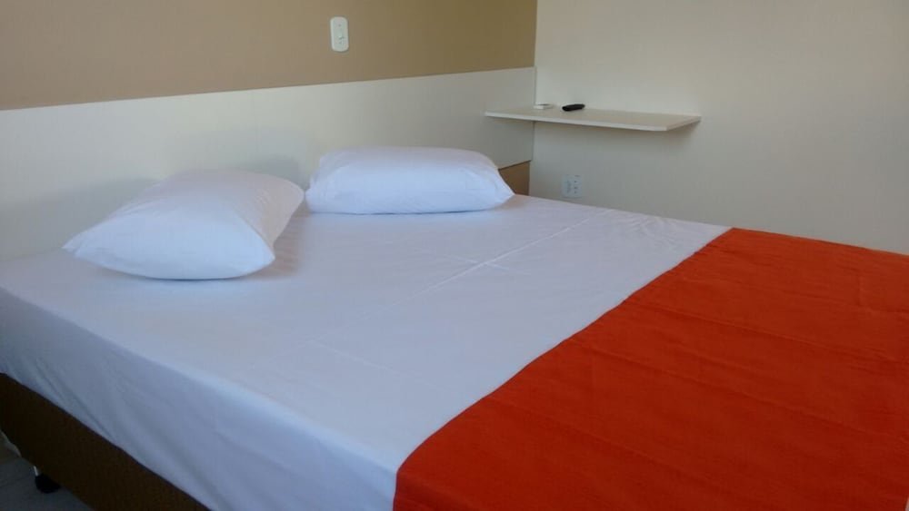 Фото Casas Novas Hotel