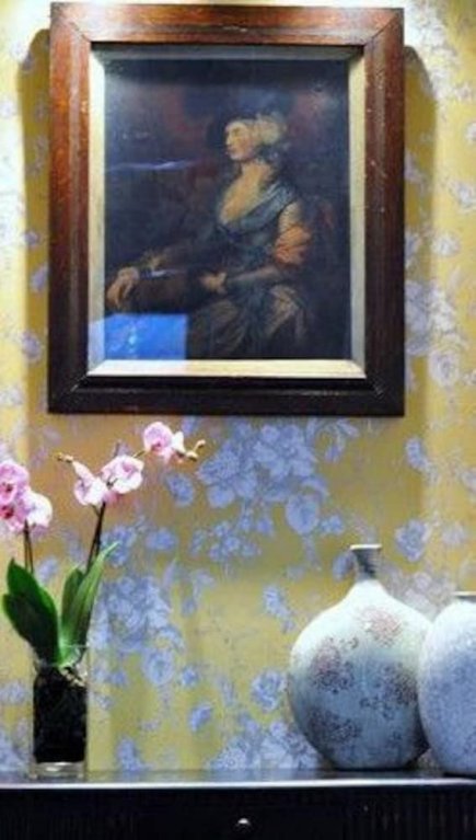 Фото Kings Boutique Hotel