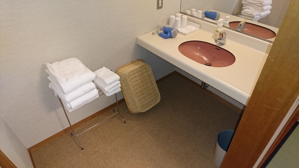 Фото Hotel Co-Op Inn Kyoto