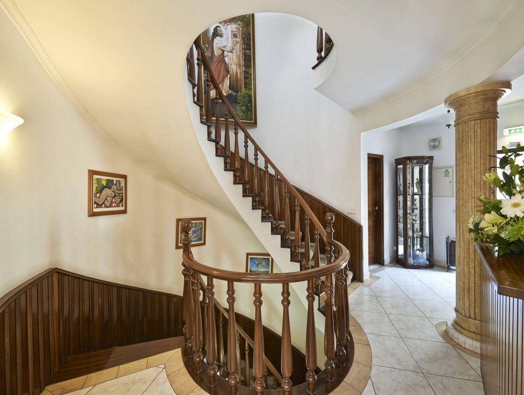 Фото Bertolina Guest House