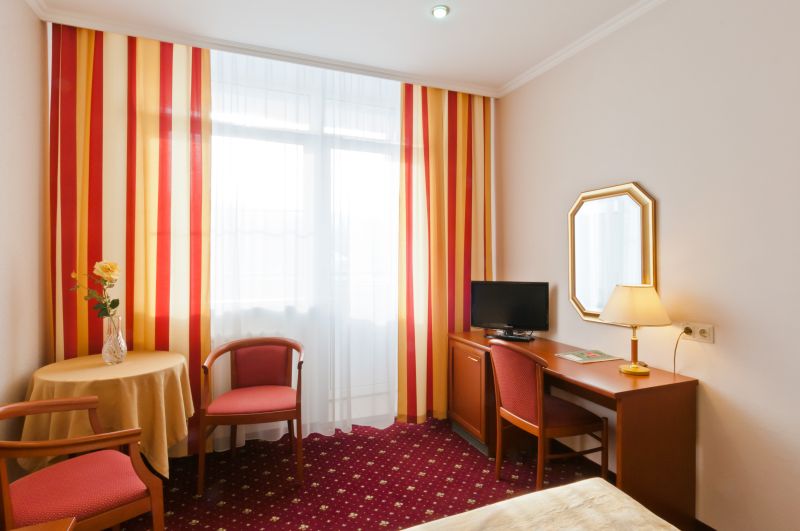 Фото Алтай West