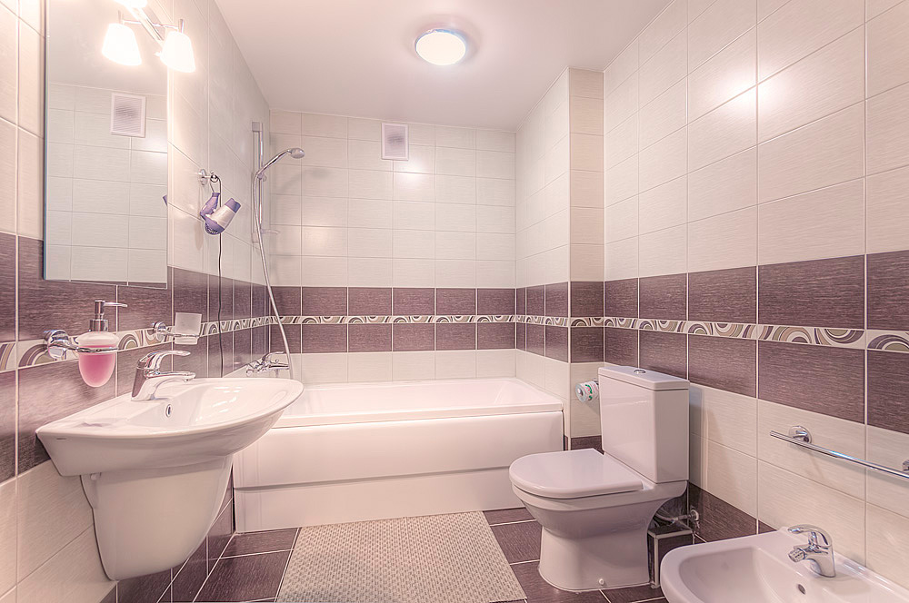 Фото Солотча